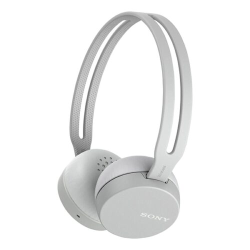 cadeau-papa-oreillette-bluetooth-sony-usb-gris