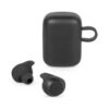 cadeau-papa-oreillette-bluetooth-spc4605n
