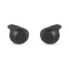 cadeau-papa-oreillette-bluetooth-spc4605n-pratique