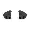 cadeau-papa-oreillette-bluetooth-spc4605n-tendance