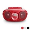 cadeau-papa-radio-cd-philips