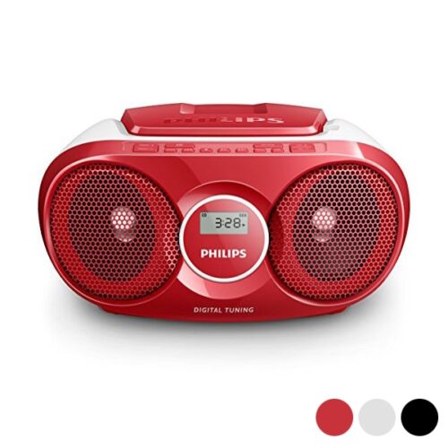 gift-dad-radio-cd-philips