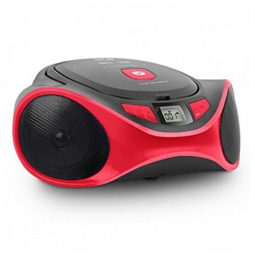 gift-dad-radio-cd-portable-mp3