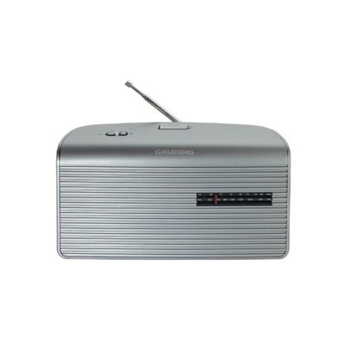 cadeau-papa-radio-transistor-grundig