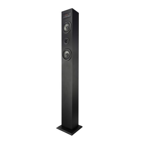 gift-daddy-sound-tower-bluetooth