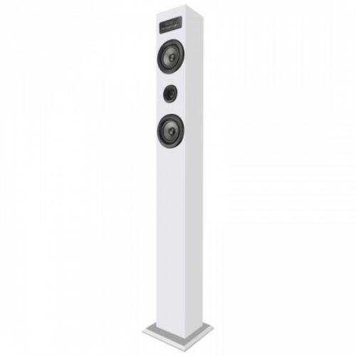 cadeau-papa-tour-sonore-bluetooth-blanc