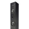 cadeau-papa-tour-sonore-bluetooth-tendance