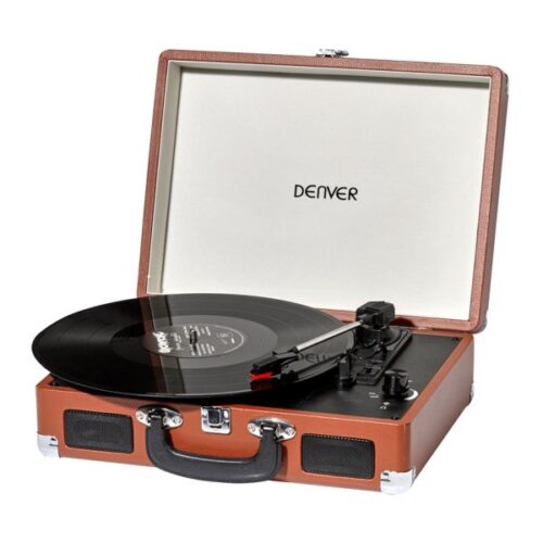 cadeau-papa-tourne-disque-denver-electronics