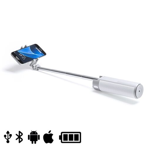 powerbank-selfie-stick-gift