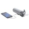 cadeau-perche-a-selfie-powerbank-haut-de-gamme