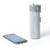 cadeau-perche-a-selfie-powerbank-high-tech