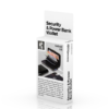 cadeau-porte-carte-power-bank-fashion