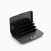 cadeau-porte-carte-power-bank-tendance