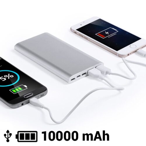 gift-power-bank-micro-usb