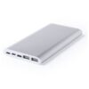 cadeau-power-bank-micro-usb-bon-marche
