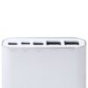 cadeau-power-bank-micro-usb-economique