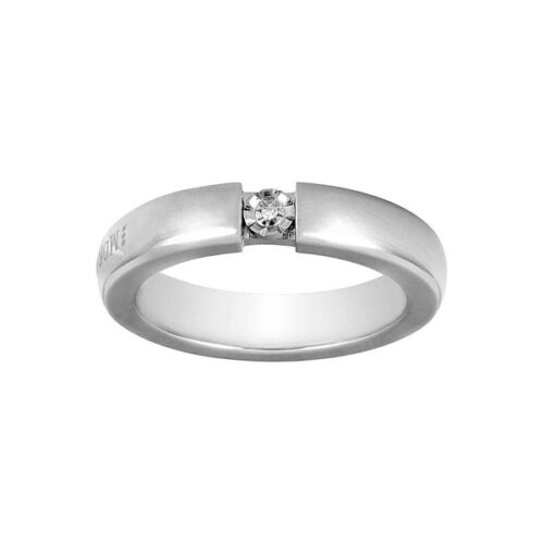 valentine-gift-silver-ring