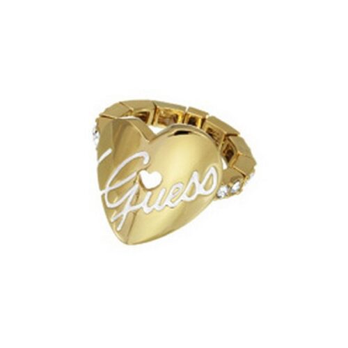 valentine-gift-ring-guess-ubr11102-s