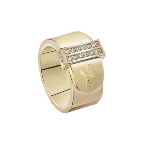 valentine-gift-guess-ring-ubr28512-56