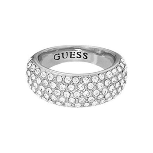 cadeau-saint-valentin-bague-guess-ubr51431-52