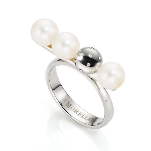 valentine-gift-ring-morellato-beads