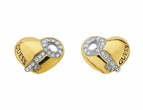 cadeau-saint-valentin-boucles-oreilles-cles-cœur