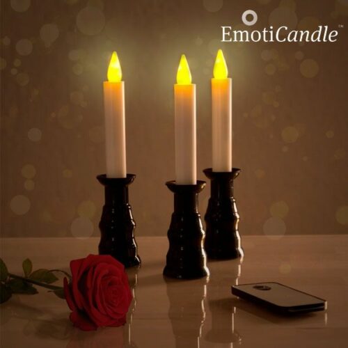 cadeau-saint-valentin-bougie-led