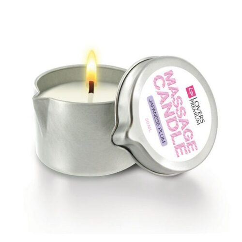 valentine-gift-candle-plum