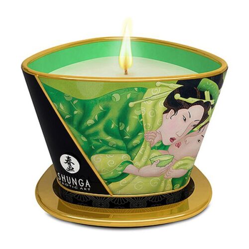 valentine-gift-candle-the-green