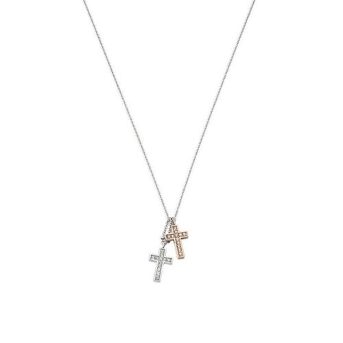 cadeau-saint-valentin-pendentif-sadr06