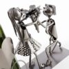 cadeau-saint-valentin-porte-bouteilles-marry-me-design