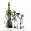 cadeau-saint-valentin-porte-bouteilles-marry-me-fashion