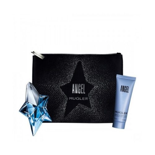 cadeau-saint-valentin-set-angel-thierry-mugler