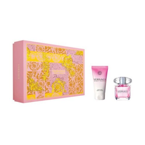 valentine-gift-set-crystal-versace