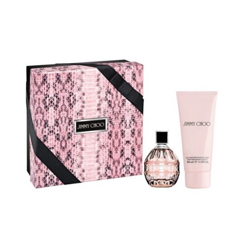 valentines-gift-set-jimmy-choo