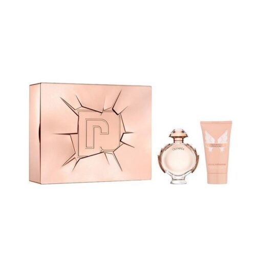 cadeau-saint-valentin-set-olympea-paco-rabanne