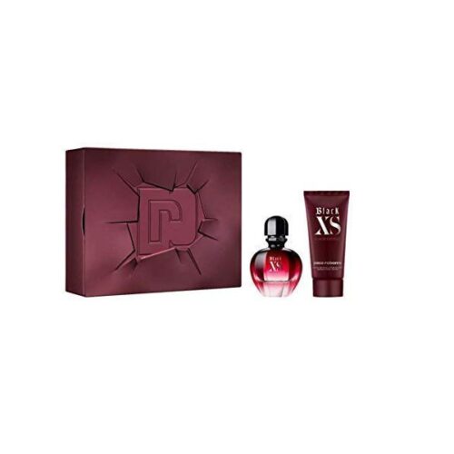 cadeau-saint-valentin-set-paco-rabanne