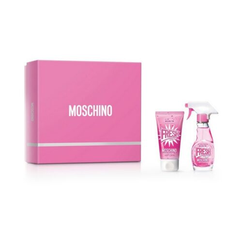 valentine-gift-set-perfume-couture-moschino