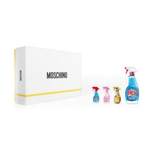 cadeau-saint-valentin-set-parfum-moschino