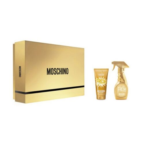 cadeau-saint-valentin-set-parfum-moschino