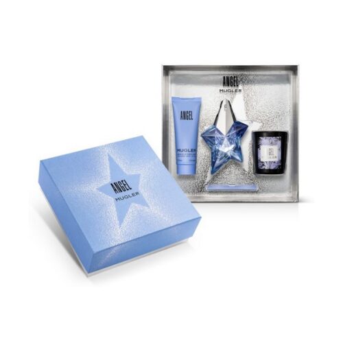 valentine-set-thierry-mugler-3-pcs