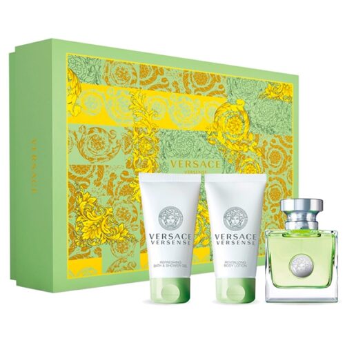 cadeau-saint-valentin-set-versense-versace-3pcs