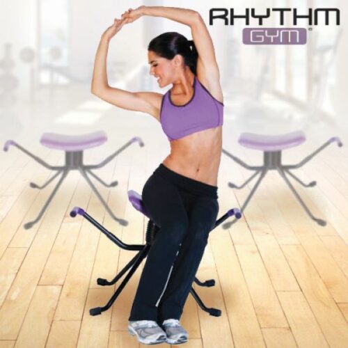 cadeau-sportif-appareil-exercice-rhythm-gym