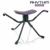 cadeau-sportif-appareil-exercice-rhythm-gym-rabais