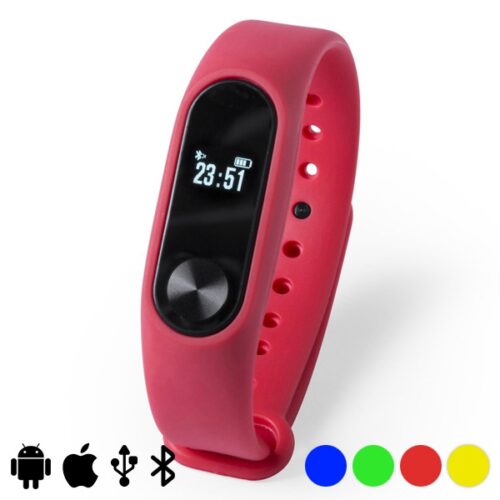 sports-gift-bracelet-activities-bluetooth