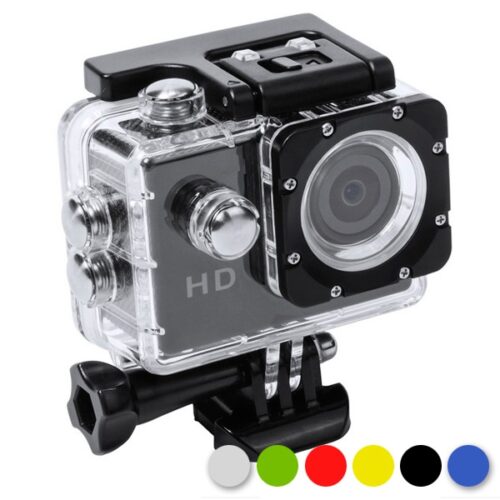 cadeau-sportif-camera-sport-lcd