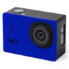 cadeau-sportif-camera-sport-lcd-bleu