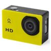 cadeau-sportif-camera-sport-lcd-jaune