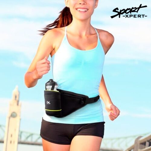 gift-sports-belt-sports-bottle