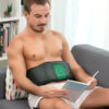 cadeau-sportif-ceinture-vibrante-abdo
